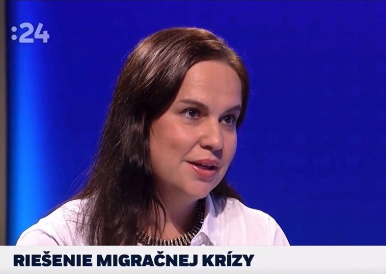 Interview