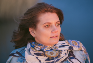Anna Shvachka: “Pracujúci migranti z Ukrajiny patria medzi najzraniteľnejších.”