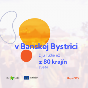 Banská Bystrica: Samosprávy potrebujú väčšiu pomoc štátu