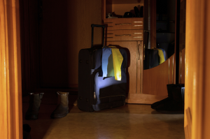 Poskytovanie príspevku za ubytovanie odídencov z Ukrajiny sa predlžuje