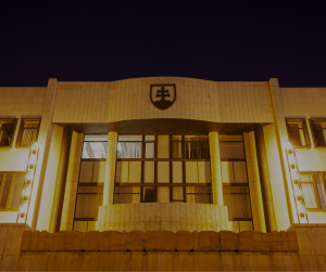 Amendments to the Act on Residence of Foreigners Approved