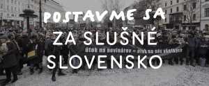 Čo sme robili v týždni od 5. do 9. marca